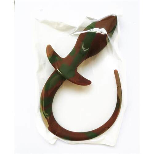 Fetish BDSM Gear Roller Rolling Wheel Pinwheel Deluxe Medica