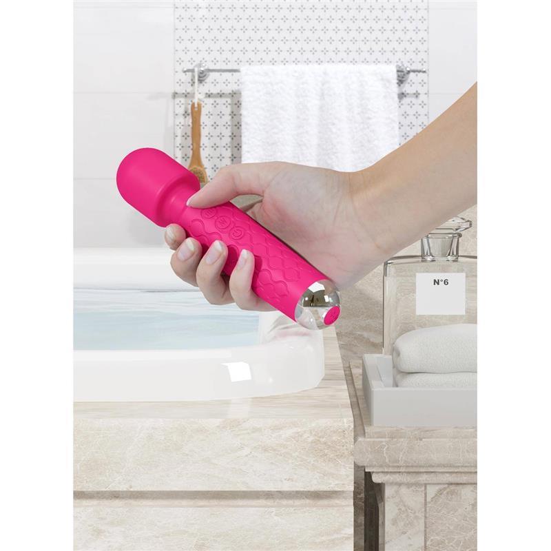 BDSM Restraint Adults Sex Toys For Couples Handcuffs Nipple