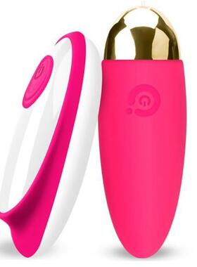 remote silicone bullet vibrator sex toys toy vibe for women
