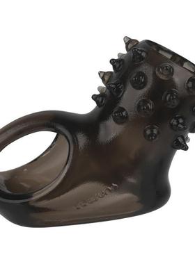 Male Delayed Ejaculation Cock Ring Penis Enlargement Penis A