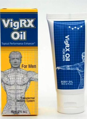 VigRX Oil Enlarge Penis Enlargement Cream Increase Size Erec