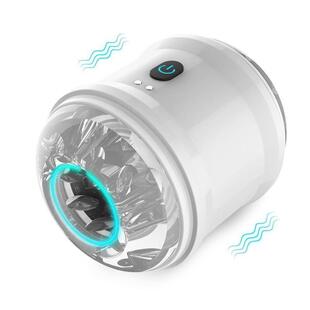 Masturbator for Men Automatic Sucking Blowjob Sex Toy Male