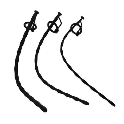 Silicone Urethra Catheter Male Penis Plug Sounding Tube Uret