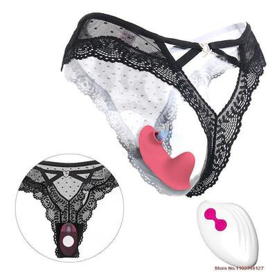 Squirt sex toy for women vulva nipple vibrator sillicone fem