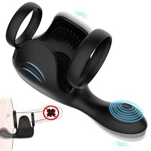 Male Masturbator Cup Vaginal Sex Toys For Men Prostate massa