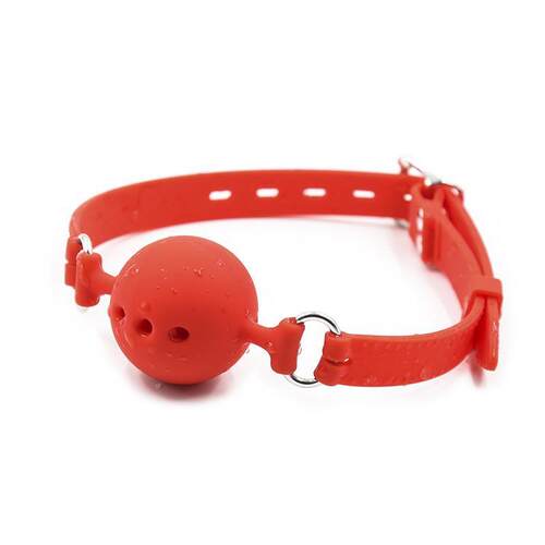 Harness Gag Spreader Bdsm Open Mouth Gags Metal Claw Hook Fo