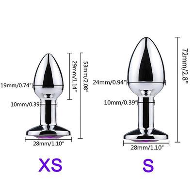 Huge AV Massager Big Magic Wand Vibrators for Women Erotic T
