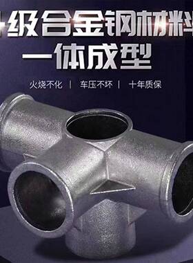 简易衣柜家卧室实全耐用用钢架加粗加厚组装布NCY衣柜出租房用衣