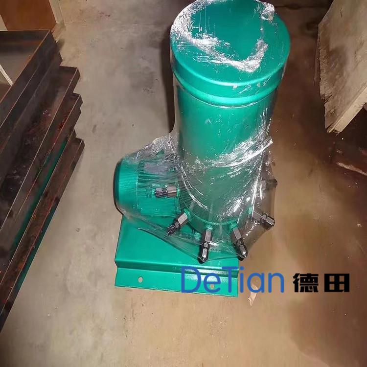 D家优惠DB-EDU8DDB-36DD厂B-32DDB-24多点干油泵润滑泵