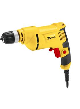 波斯电速动工3具J1Z-BS0610mm调正0反转手电钻55WBS66008J1Z-BS06