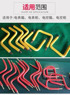 全自动电剥折弯机硬皮电线裁线剥线弯一体电脑折弯机电脑表柜电箱