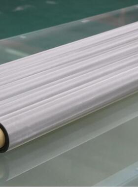 滤耐酸碱耐生产32磨5目振动筛粉体过网国标不锈钢丝XMD-SW-3网0.0