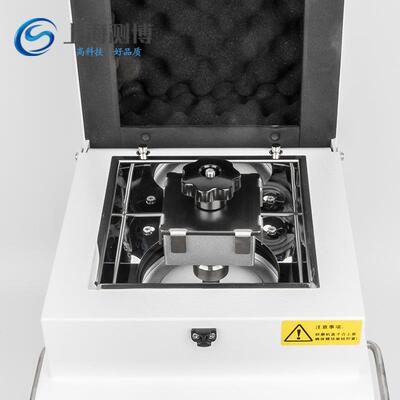 多样织品组织研磨仪/64孔CEB研OTXB-64高通量组快研磨速/生物样本