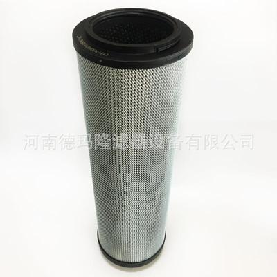 2600R005BN4C/-HB4TIR-E502600R4003BN4HC/-B-KE50风K力发电滤芯