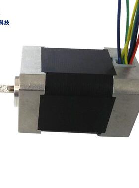 24BL-A无直刷直流电机RBK邮厂家包销