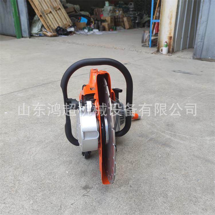 合金片切割机两冲锯切割程锯汽油便99携切缝式机,五金/工具,筑路机械,淘宝优惠券,粉丝福利购,淘宝优惠卷