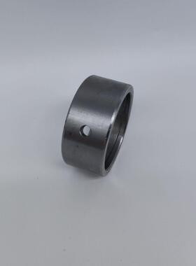 叉车件角吉配鑫祥16T叉车F1D60后桥转向桥转向节HQ000165羊轴压力