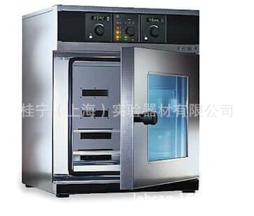 德国Memmert 美墨尔特 VO29真空烘箱