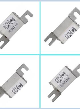 保险丝熔断器170M28417M20851706170M2684M61308