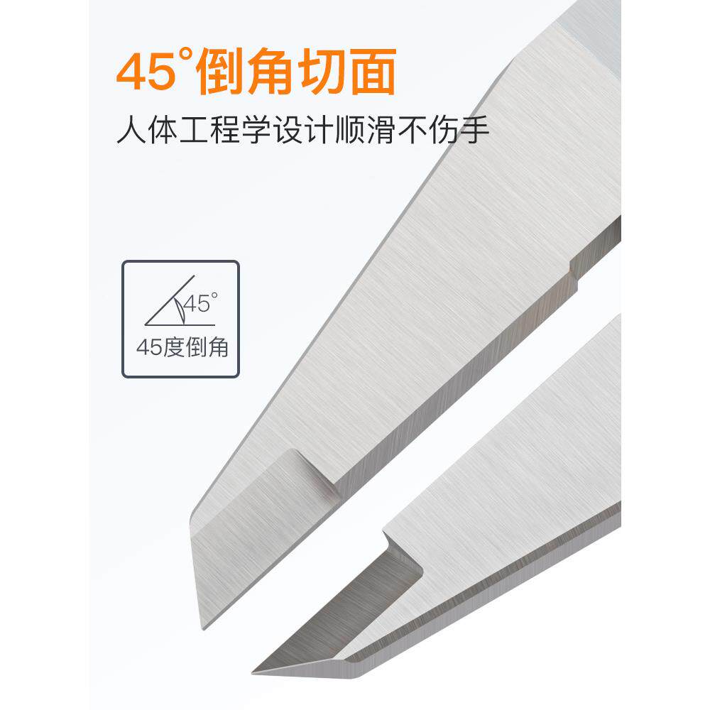 m工带表卡尺0-015-200-300m代表高精度油表游标卡尺不上锈479钢钺