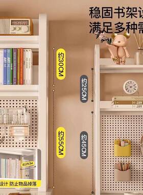工桌家卧室桌子工手作台体收纳柜一毛线收纳转用角ZUP书桌简易工