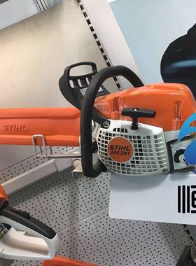 德HWL国进口蒂尔油锯MS170/172/180//82/231125斯1c/382/362/461