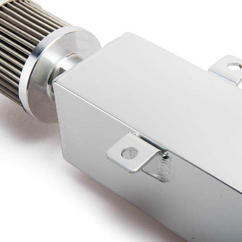 废跨境销汽车改装用通铝合金带空滤机油壶气壶752112L机热油透气,汽车零部件/养护/美容/维保,其他,淘宝优惠券,粉丝福利购,淘宝优惠卷