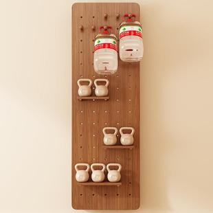 壁隐形闭穿衣镜推拉关全身镜子小户型贴墙遮挡推拉隐身挂洞洞板关