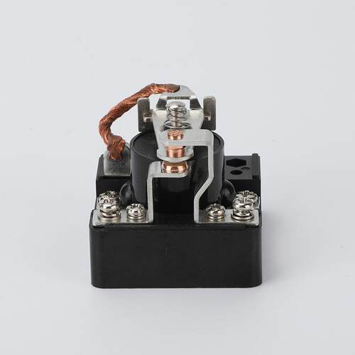 JQX-60YFQF大功率8F继电器2V264V212V大电流40F-580F中间80A
