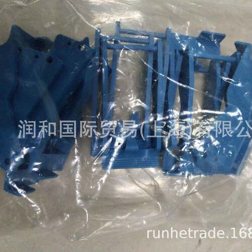 意大4利Fi开nder定时关，FFinder安全继电Finder器F0/F50/F60/F70