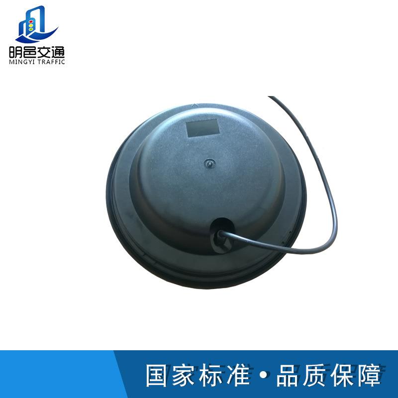 人行二合交通信示号灯IGM一LED红绿灯警示厂灯配件指灯生产家