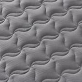 140榻 085x195 榻米床垫6 130 160F768T55J学生宿舍1