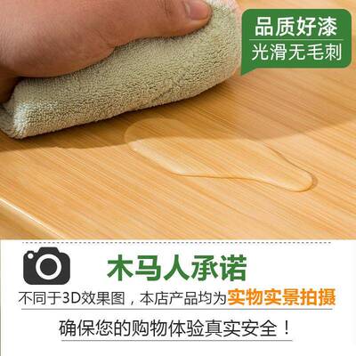 衣帽架落地衣家架用挂衣架服挂衣的落地架卧室式简立约架子挂1845