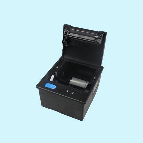 凯胜诺EP-260C嵌入式58mm面板微型热敏票据打印机 点餐机专用