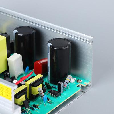 大功率变压器22048V80转0开关电源48V016.6A大功率8UGBW0W直流稳