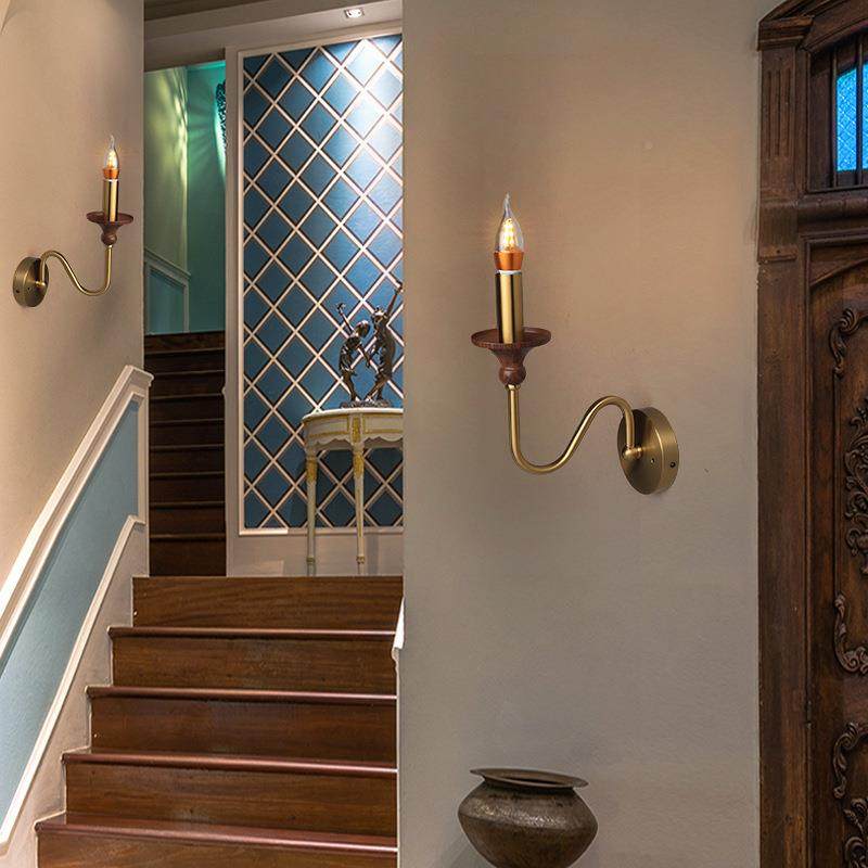 法式古风客中厅餐919吊灯新式款客厅主灯美灯复古水转印护眼厅卧,家装灯饰光源,智能吊灯,淘宝优惠券,粉丝福利购,淘宝优惠卷