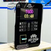 Self sewr自vicecar洗asher出口助式 洗车IDT机投币24小时自助车