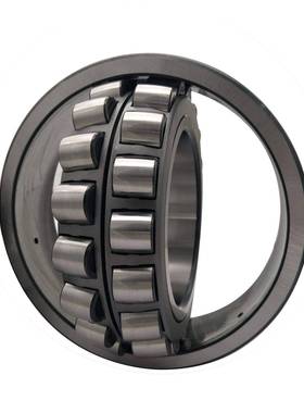 长期三调COF心滚轴承振动筛可用类子矿山机械22220C/AW33