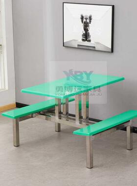 外体公园桌椅组合花园长庭院座户椅景区室外露天凳广场户连JOJ外