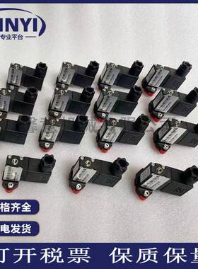 R智能控制英OMX47623器328001格索兰螺杆空压机显示面板带程I序包