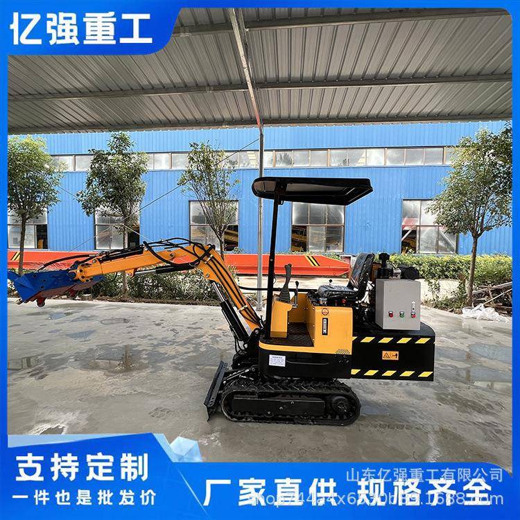 空板凿心机毛大型混凝土单头路面桥双头凿TKC毛锤气梁动三头打毛