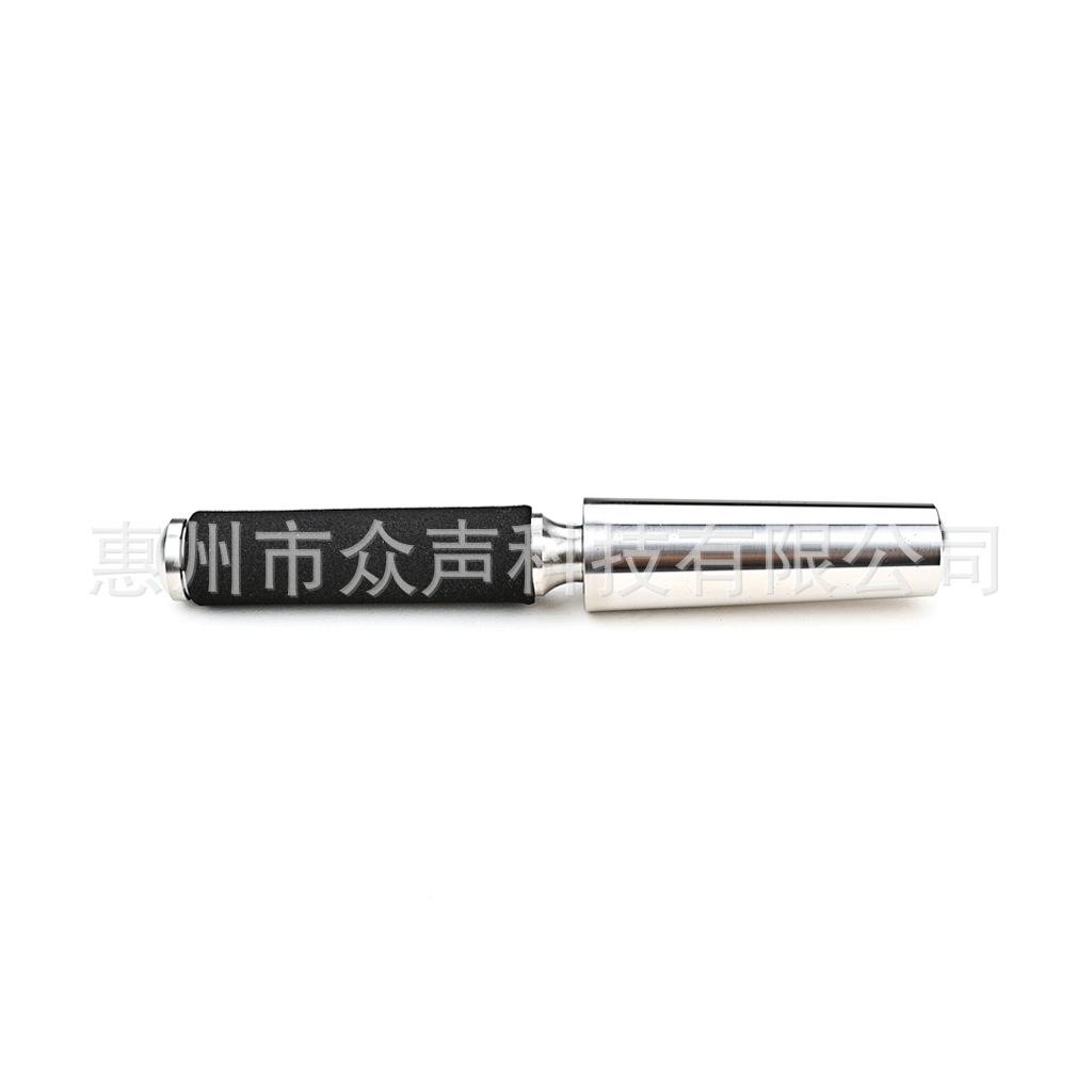 萨克斯小号中音长音整平无品牌/工具乐器配斯件萨克配件