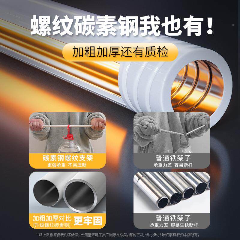 家用防摔帐288924348025新款卧室全婴儿防掉床全底蚊罩式免装安蒙