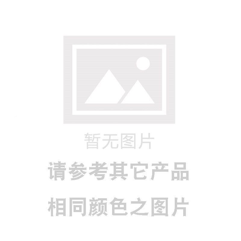4寸莞音无源音箱木宫质迷全频YNU喇叭胆2机发烧功放音0响.环绕后