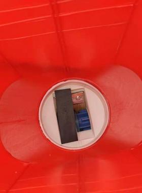 顺丰推特】快手播种施肥机花OLB生玉米大豆施肥豌机豆施肥追肥化