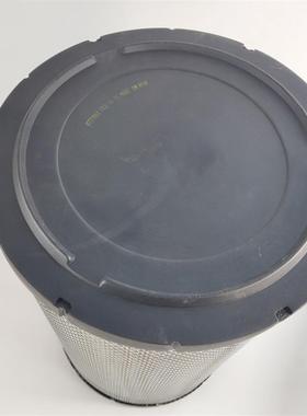 P777868P77769发8气WCH动工程机机械配件空滤清器滤芯