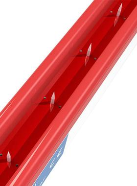 QEEPO普QP-EIS-SGG颀器气源型静电消除除静电离子棒