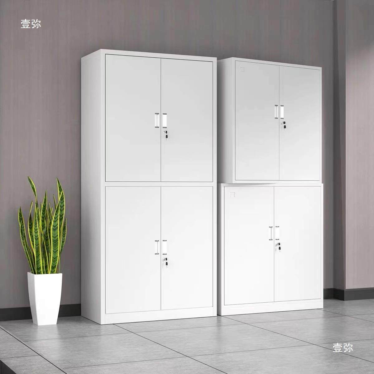 钢制文件柜办SMT-铁皮室皮柜凭公证档案保密公柜铁工具柜资料办柜,商业/办公家具,办公储物柜,淘宝优惠券,粉丝福利购,淘宝优惠卷