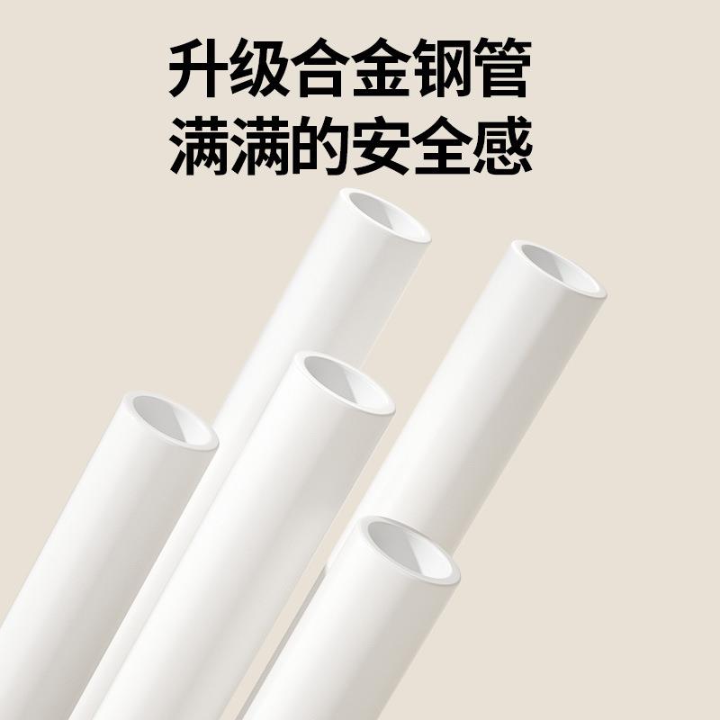 免弯XMV腰折叠沐儿洗澡纳盆宝宝浴盆婴架子盆收架浴盆小孩加高浴