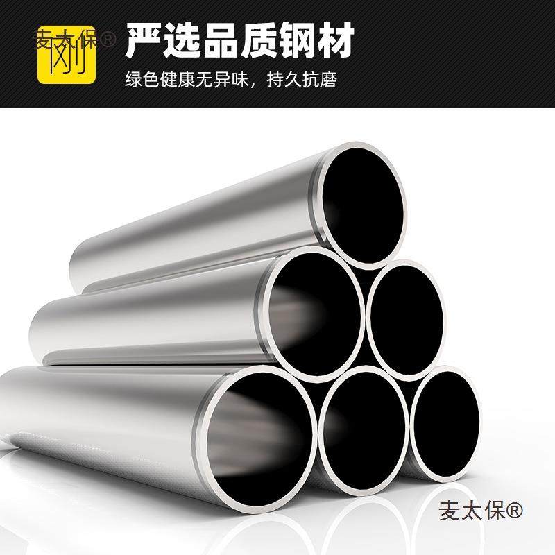 重型工具柜间加厚车物件用工具储物柜工OHY-GJG0厂铁皮柜修汽厂零,商业/办公家具,办公储物柜,淘宝优惠券,粉丝福利购,淘宝优惠卷